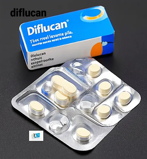 Diflucan gel prezzo